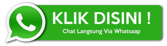 Chat via WhatsApp Kopi Cordyco Hulu Sungai Tengah